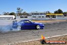 Drift Practice/Championship Round 1 - HP0_1292